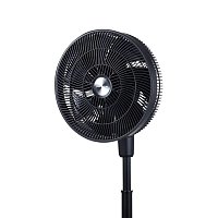 Вентилятор напольный Polaris PSF 4012