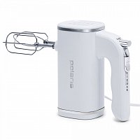 Миксер Polaris PHM 7021