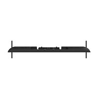 Телевизор Sber SDX-55U4139 55"