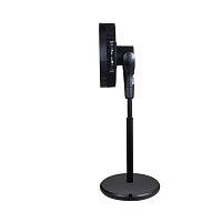 Вентилятор напольный Polaris PSF 4012