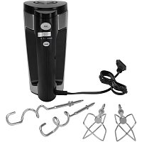 Миксер Polaris PHM 7020