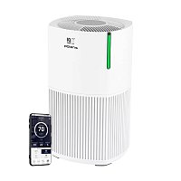 Очиститель воздуха Polaris PPA 2025 WI-FI IQ Home