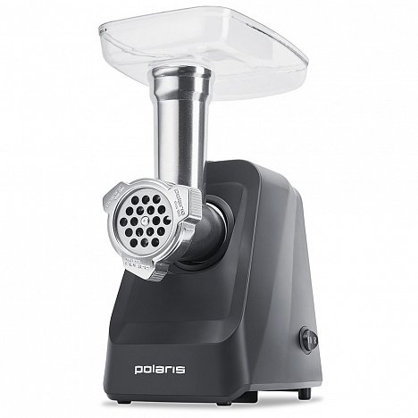 Мясорубка Polaris PMG 1855 RUS