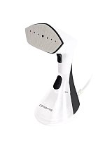 Компактный отпариватель Polaris PGS 2050CA