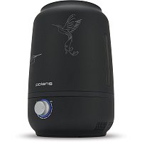 Увлажнитель воздуха ультразвуковой Polaris PUH 2705 Rubber