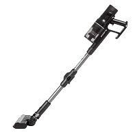 Беспроводной пылесос Polaris PVCS 4010 FusionPRO