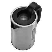 Чайник Polaris PWK 0508 Travel