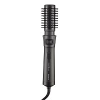 Фен-расческа Polaris PHSB 1100Ri