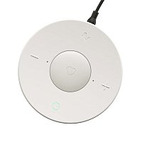 Умная колонка SberBoom Mini 2 SBDV-00250G