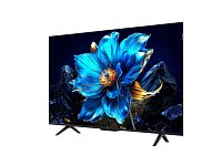 Телевизор TCL 43P7K 43"
