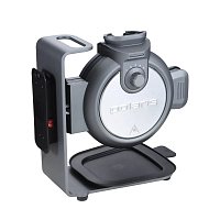 Прибор для выпечки Polaris PST 1000