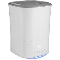 Ультразвуковой увлажнитель воздуха Polaris PUH 0427 TF