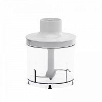 Блендер Polaris PHB 1476