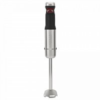 Блендер Polaris PHB 0745AL Cordless