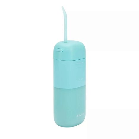 Ирригатор Polaris PWF 1002 T Stream&Pulse