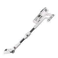 Пылесос беспроводной Polaris PVCS 6020 Cyclonic Way PRO Wi-Fi IQ Home