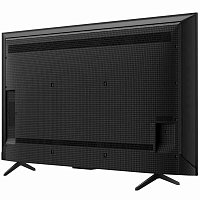 Телевизор TCL 50P7K 50"