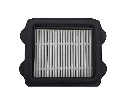 Фильтр PVCWF 4050 к моющему портативному пылесосу Polaris PVCW 4050