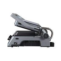 Гриль Polaris PGP 3010 SMOKELESS