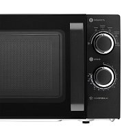 Микроволновая печь Polaris PMO 2001 RUS