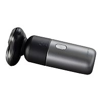 Электрическая бритва Polaris PMR 0714RC Ultimate shave 5D PRO