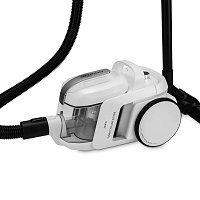 Пылесос Polaris PVC 1909