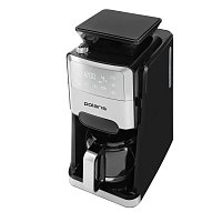 Кофеварка Polaris PCM 1250