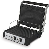 Гриль-пресс Polaris PGP 1302 Expert