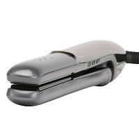 Стайлер Polaris PHSS 2098TTi Tourmaline PROF