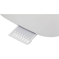 Ультразвуковой увлажнитель воздуха Polaris PUH 0427 TF