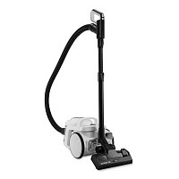 Пылесос Polaris PVC 1909