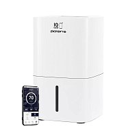 Мойка воздуха PAW 0804 Wi-Fi IQ Home