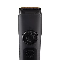 Машинка-триммер для стрижки Polaris PHC 2200