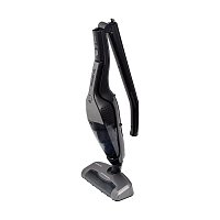 Беспроводной пылесос Polaris PVCS 1100BM