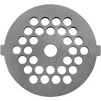 Мясорубка Polaris PMG 1872 RUS