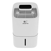 Мойка воздуха PAW 0804 Wi-Fi IQ Home