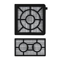 Комплект фильтров для пылесоса Polaris PVC 2002Ci