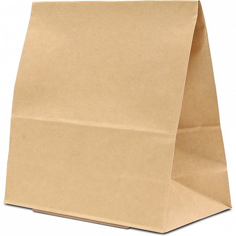 Мешки-пылесборники бумажные для пылесосов Polaris PPB 0504