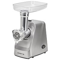 Мясорубка Polaris PMG 1854 RUS