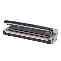 Вакууматор Polaris PVS 1303