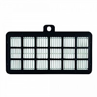 Комплект фильтров PVCF 2030 к пылесосам PVC 2101 / PVC 2030 RUS / PVC 2031 RUS