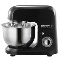 Кухонная машина Polaris PKM 1002 Brilliant Collection