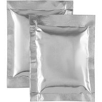 Средство для декальцинации для электрочайников  PCDL 1010 ECO