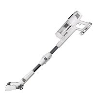 Беспроводной пылесос Polaris PVCSDC 3000 Wi-Fi IQ Home