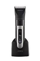 Машинка для стрижки Polaris PHC 5200