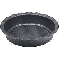 Форма для выпечки круглая Polaris Kontur-23R