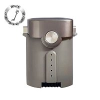 Батарея Polaris PVCSB 1150 для беспроводных пылесосов PVCS 6000 Energy WAY PRO