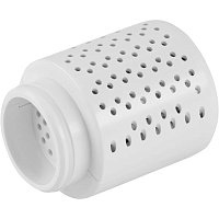 Фильтр FWF 2004 для ирригатора Polaris PWF 2004UV Smart Display