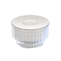 Умная колонка SberBoom Mini 2 SBDV-00250G