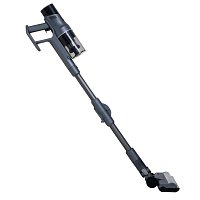 Беспроводной пылесос с пыленакопителем Polaris PVCSDC 8001